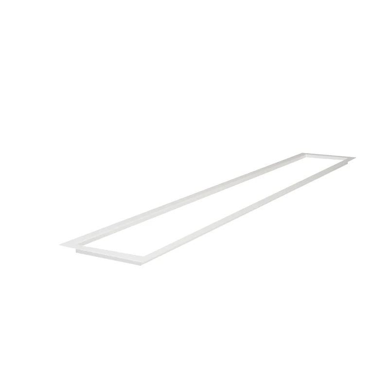 Frame (Einbaurahmen/Blende Lift)