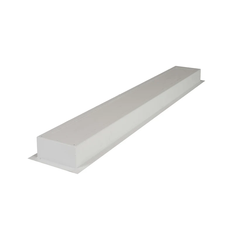 Box (Einbaukassette Lift)