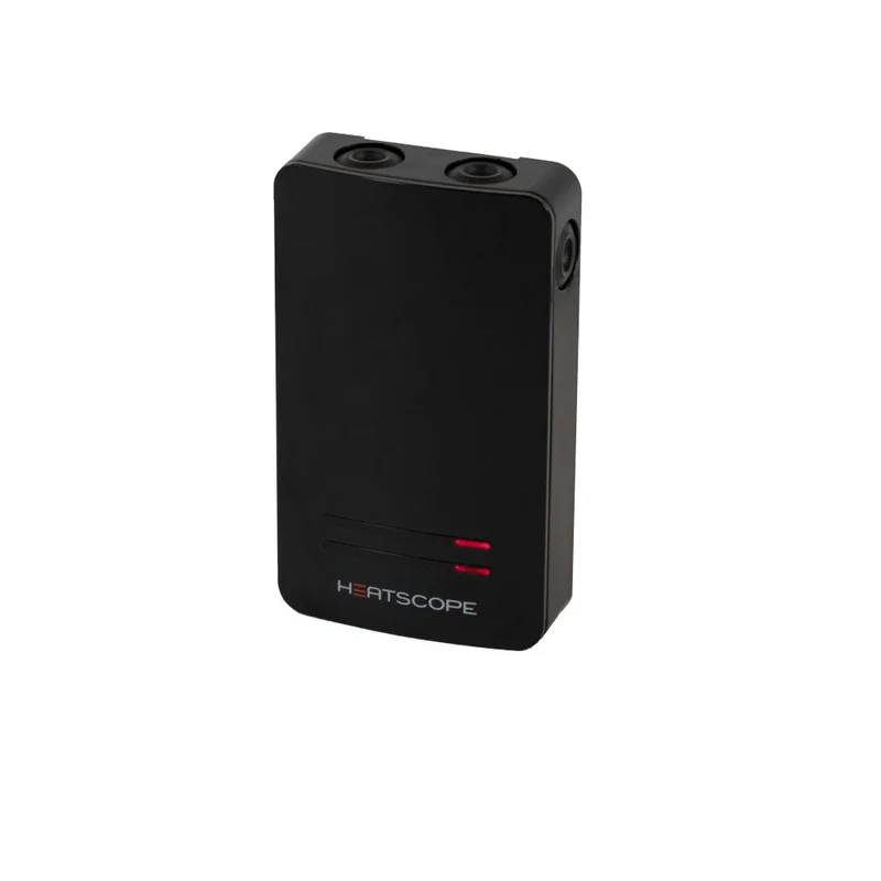 Smartbox